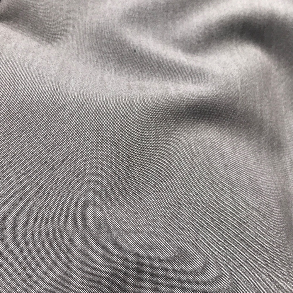 The Limited Slacks - Picture 2 of 8